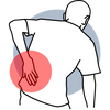 Back Pain