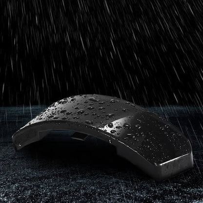 APP Display Helmet🏍️🆒