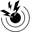 <strong>Focused Relief</strong>