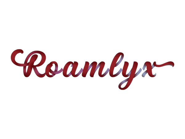 roamlyx